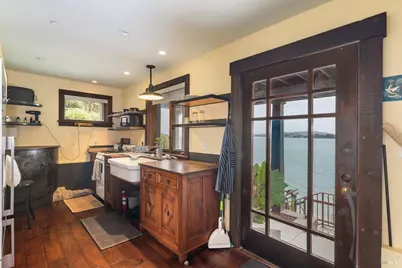 1125 Highway 1, Bodega Bay, CA 94923 - Photo 47