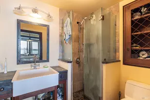1125 Hwy 1, Bodega Bay, CA 94923 - Photo 51