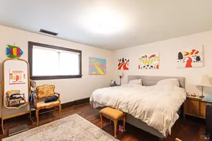 1125 Hwy 1, Bodega Bay, CA 94923 - Photo 23