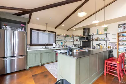 1125 Highway 1, Bodega Bay, CA 94923 - Photo 15
