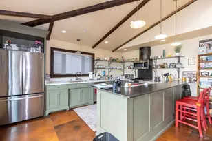 1125 Hwy 1, Bodega Bay, CA 94923 - Photo 15