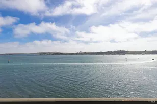 1125 Hwy 1, Bodega Bay, CA 94923 - Photo 11