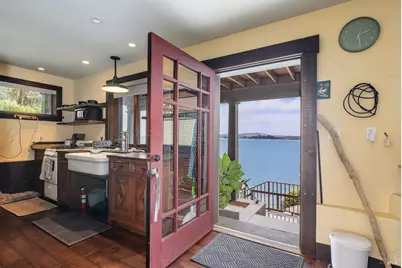 1125 Highway 1, Bodega Bay, CA 94923 - Photo 47