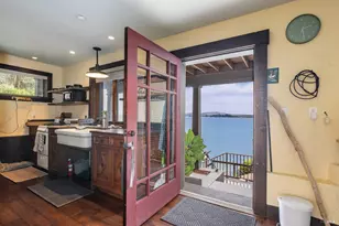 1125 Hwy 1, Bodega Bay, CA 94923 - Photo 47
