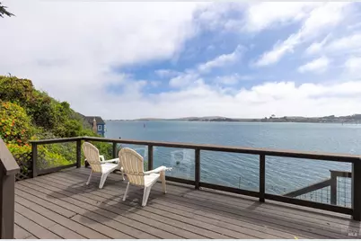 1125 Highway 1, Bodega Bay, CA 94923 - Photo 21