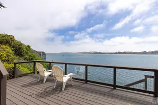 1125 Hwy 1, Bodega Bay, CA 94923 - Photo 21