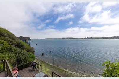 1125 Highway 1, Bodega Bay, CA 94923 - Photo 29