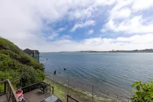1125 Hwy 1, Bodega Bay, CA 94923 - Photo 29