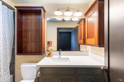 1125 Highway 1, Bodega Bay, CA 94923 - Photo 25
