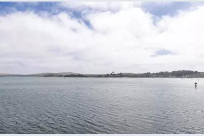 1125 Highway 1, Bodega Bay, CA 94923 - Photo 23