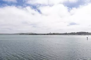 1125 Hwy 1, Bodega Bay, CA 94923 - Photo 23