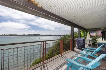 1125 Highway 1, Bodega Bay, CA 94923 - Photo 31