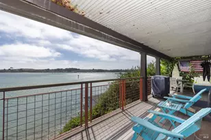 1125 Hwy 1, Bodega Bay, CA 94923 - Photo 31