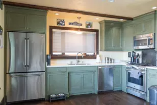 1125 Hwy 1, Bodega Bay, CA 94923 - Photo 39