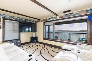 1125 Hwy 1, Bodega Bay, CA 94923 - Photo 35