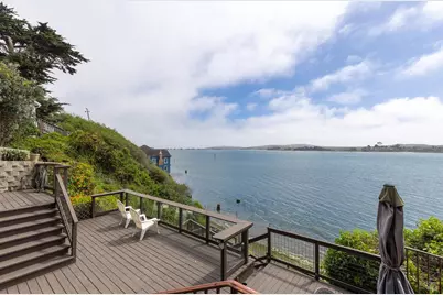 1125 Highway 1, Bodega Bay, CA 94923 - Photo 17