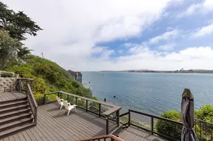 1125 Hwy 1, Bodega Bay, CA 94923 - Photo 17