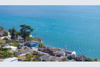 1125 Highway 1, Bodega Bay, CA 94923 - Photo 13