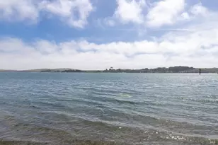 1125 Hwy 1, Bodega Bay, CA 94923 - Photo 3