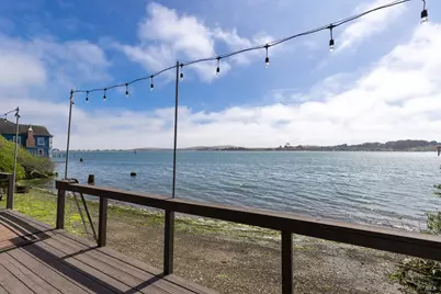 1125 Highway 1, Bodega Bay, CA 94923 - Photo 3