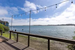 1125 Hwy 1, Bodega Bay, CA 94923 - Photo 3