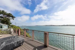 1125 Hwy 1, Bodega Bay, CA 94923 - Photo 7