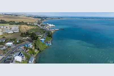 1125 Highway 1, Bodega Bay, CA 94923 - Photo 5