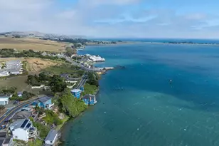 1125 Hwy 1, Bodega Bay, CA 94923 - Photo 5