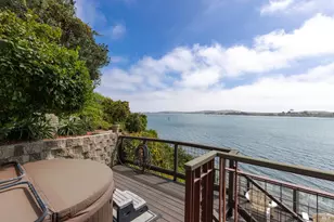 1125 Hwy 1, Bodega Bay, CA 94923 - Photo 9