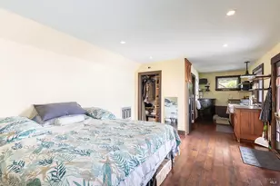 1125 Hwy 1, Bodega Bay, CA 94923 - Photo 55