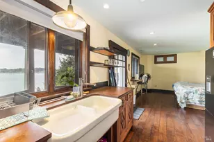 1125 Hwy 1, Bodega Bay, CA 94923 - Photo 49