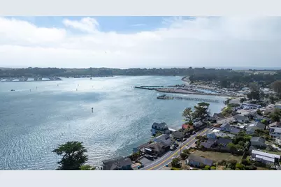 1125 Highway 1, Bodega Bay, CA 94923 - Photo 61