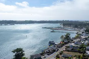 1125 Hwy 1, Bodega Bay, CA 94923 - Photo 61