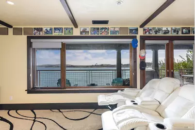 1125 Highway 1, Bodega Bay, CA 94923 - Photo 35