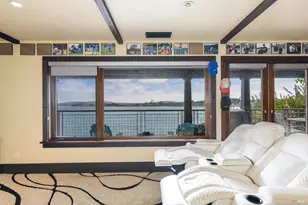 1125 Hwy 1, Bodega Bay, CA 94923 - Photo 35