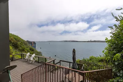 1125 Highway 1, Bodega Bay, CA 94923 - Photo 51