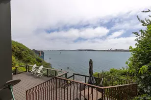 1125 Hwy 1, Bodega Bay, CA 94923 - Photo 51