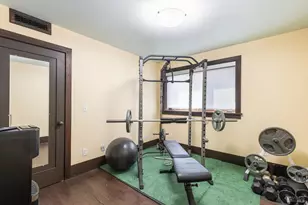 1125 Hwy 1, Bodega Bay, CA 94923 - Photo 43