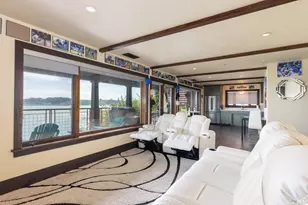1125 Hwy 1, Bodega Bay, CA 94923 - Photo 27