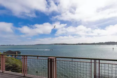 1125 Highway 1, Bodega Bay, CA 94923 - Photo 1