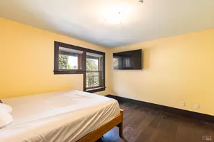 1125 Hwy 1, Bodega Bay, CA 94923 - Photo 45