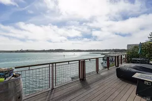 1125 Hwy 1, Bodega Bay, CA 94923 - Photo 13