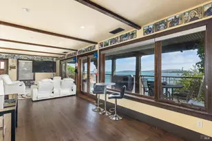 1125 Hwy 1, Bodega Bay, CA 94923 - Photo 37