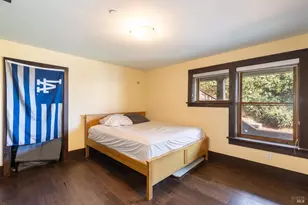 1125 Hwy 1, Bodega Bay, CA 94923 - Photo 41