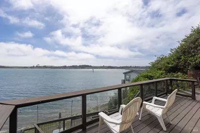1125 Highway 1, Bodega Bay, CA 94923 - Photo 29
