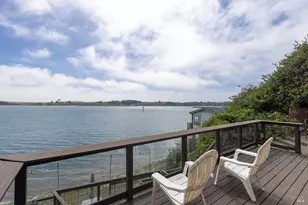 1125 Hwy 1, Bodega Bay, CA 94923 - Photo 29