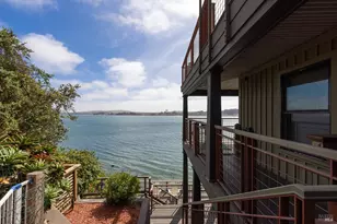 1125 Hwy 1, Bodega Bay, CA 94923 - Photo 45