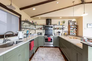 1125 Hwy 1, Bodega Bay, CA 94923 - Photo 17