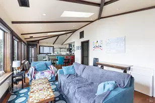 1125 Hwy 1, Bodega Bay, CA 94923 - Photo 11
