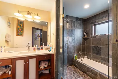 1125 Highway 1, Bodega Bay, CA 94923 - Photo 43